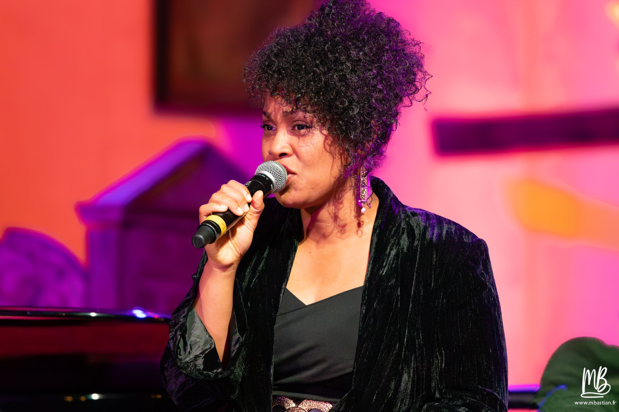 20251004  NINA SIMONE L'ECORCHEE VIVE MB 13